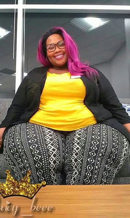 ssbbw butt|Free SSBBW Booty Sex Videos .